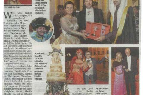 Kurier