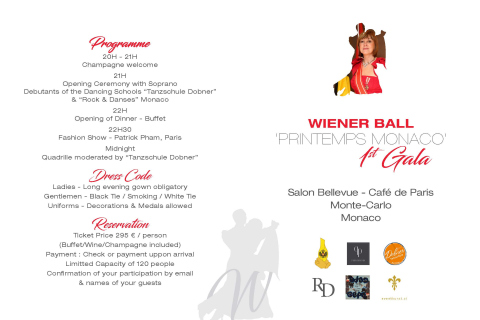 WIENER_BALL_FEB17-en_Page_2